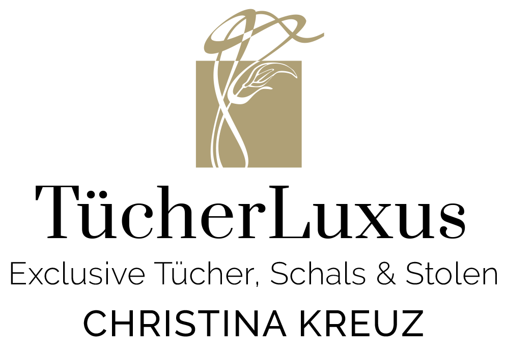 TücherLuxus