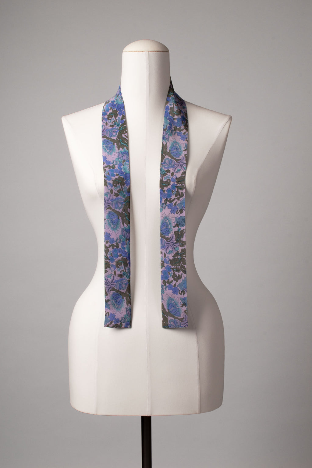 Minischal | Damenschal "Provence"