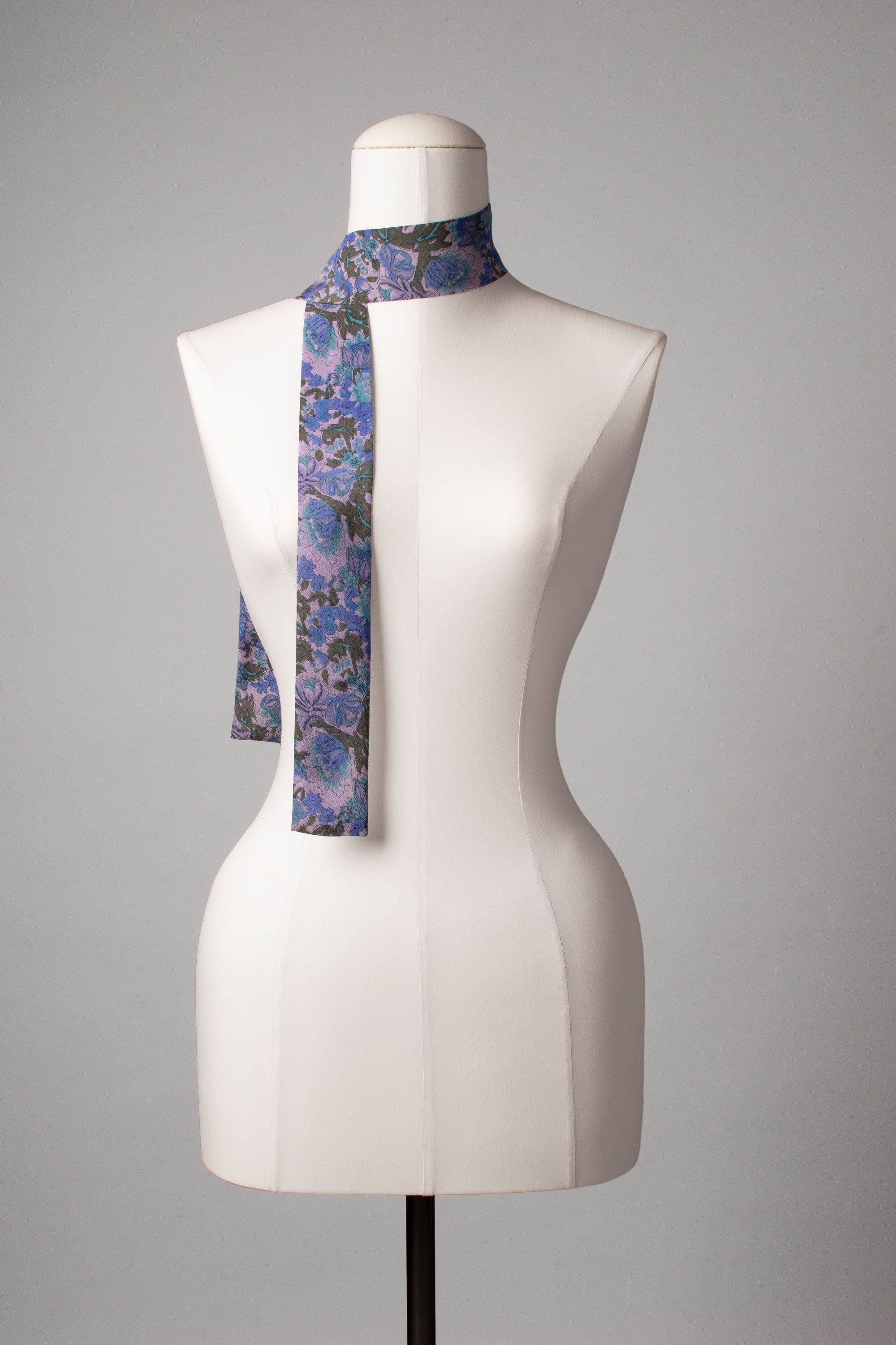 Minischal | Damenschal "Provence"