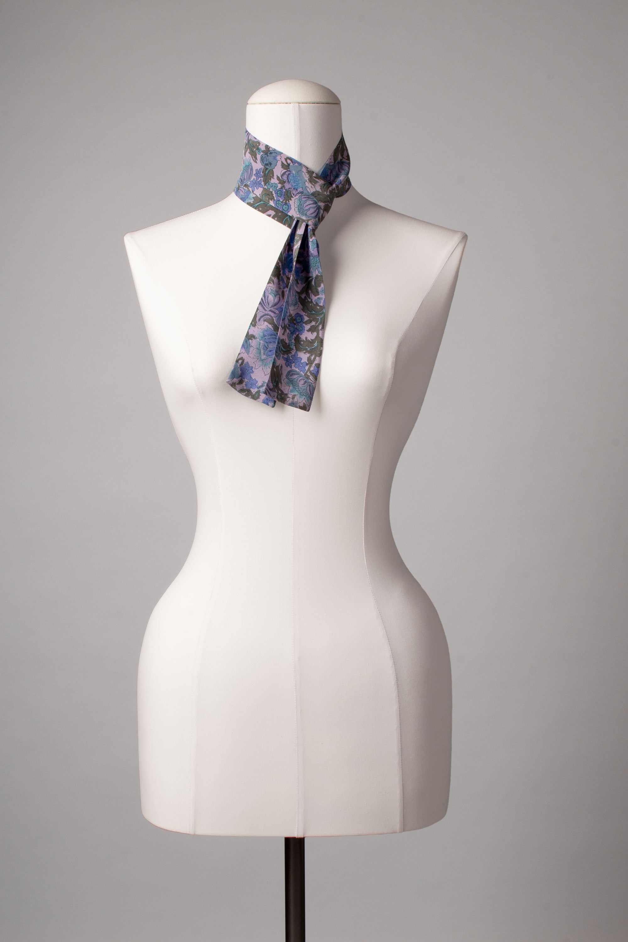 Minischal | Damenschal "Provence"