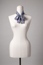 Minischal | Damenschal "Provence"