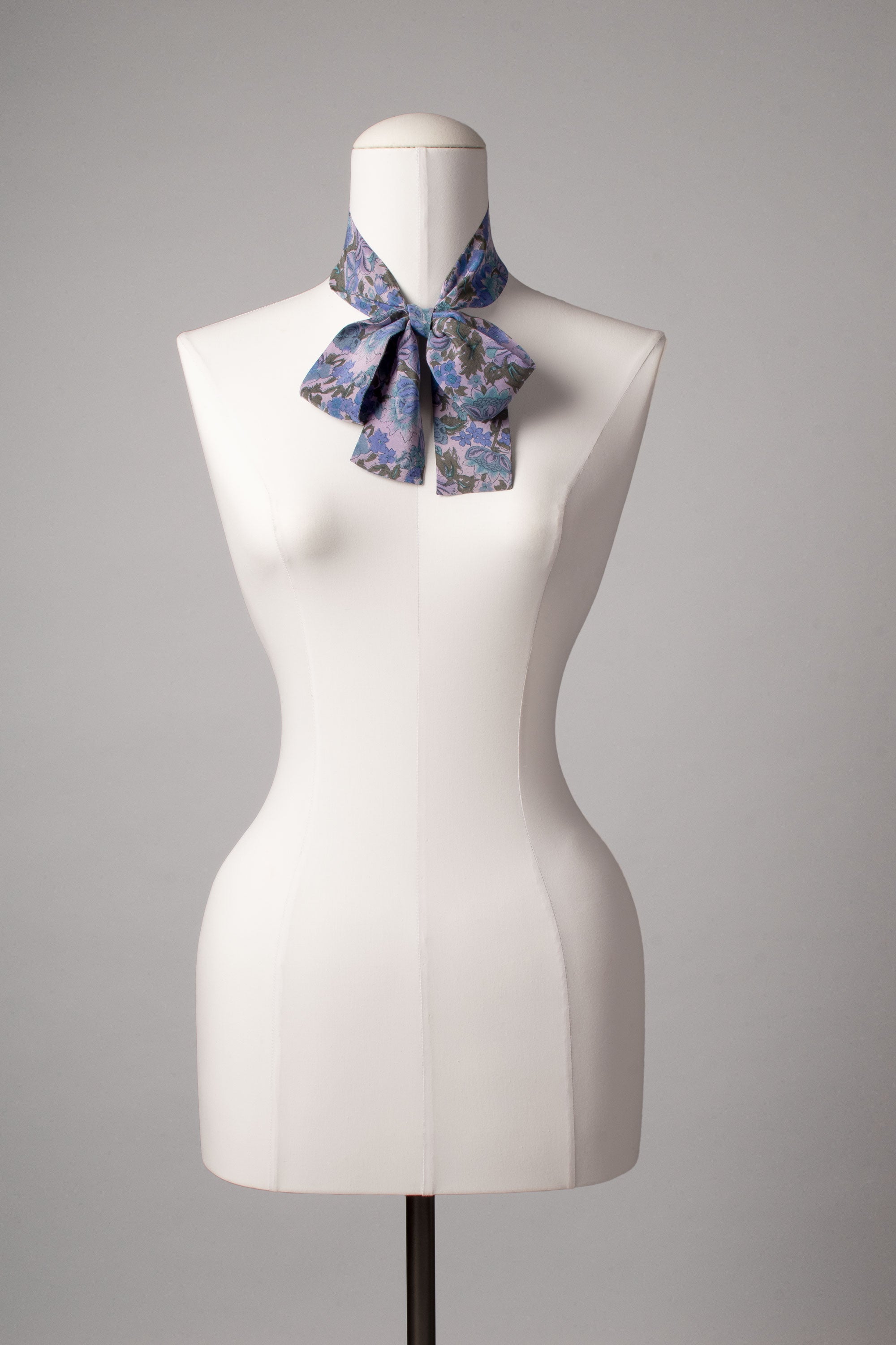 Minischal | Damenschal "Provence"