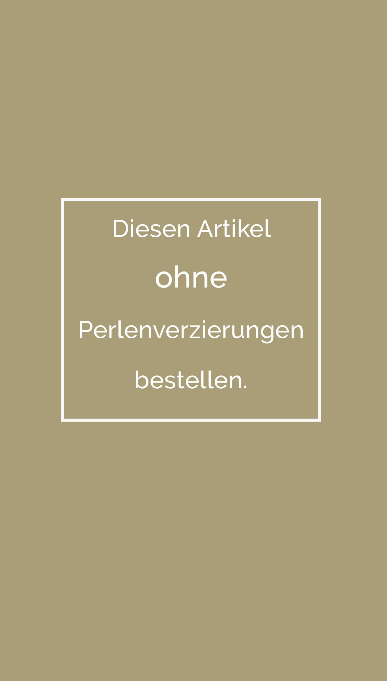 Seidenschal | Damenschal "Strawberries Blossoms & Dots"