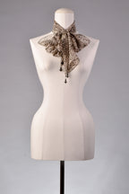 Seidenschal | Damenschal "Lacy Romance"