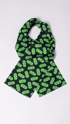 Seidenschal | Herrenschal "Yves"