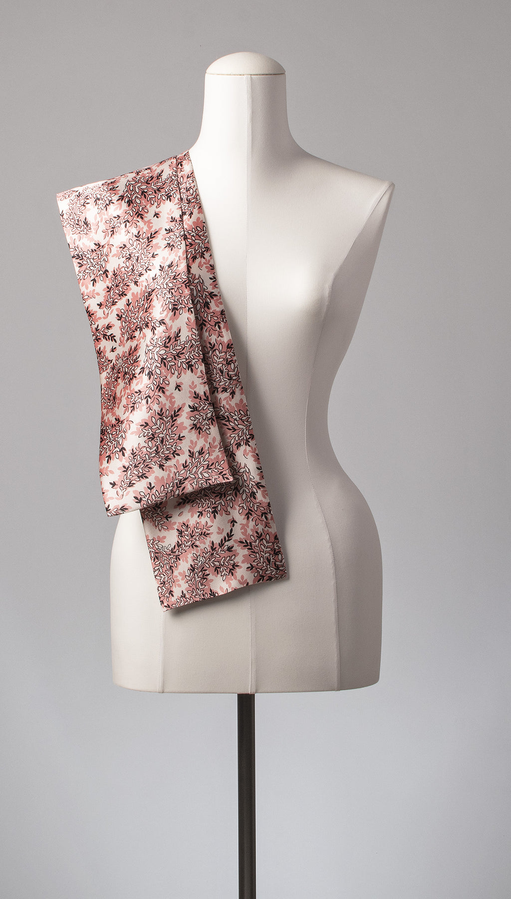 Seidenschal | Damenschal "Twiggs"