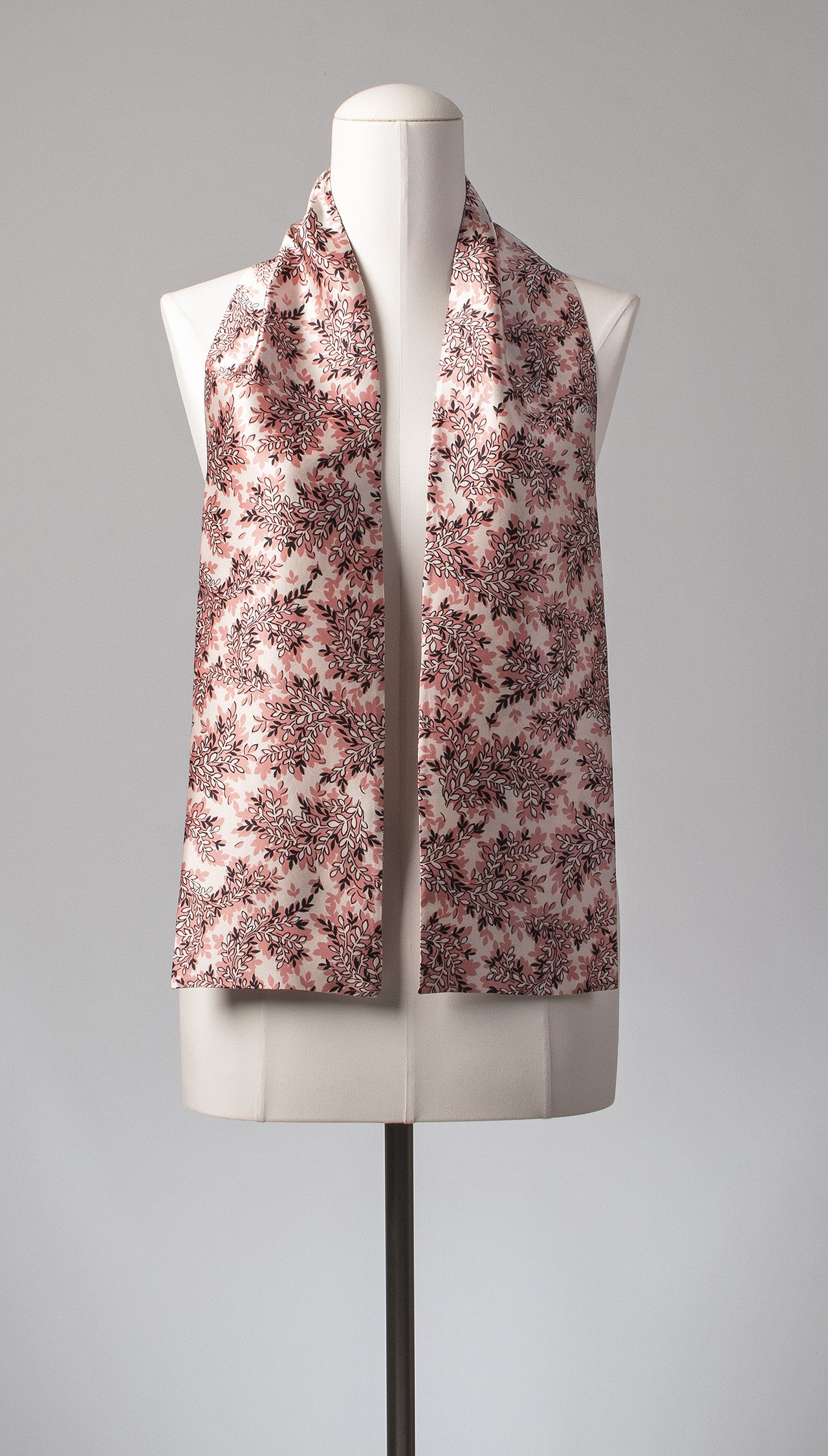 Seidenschal | Damenschal "Twiggs"