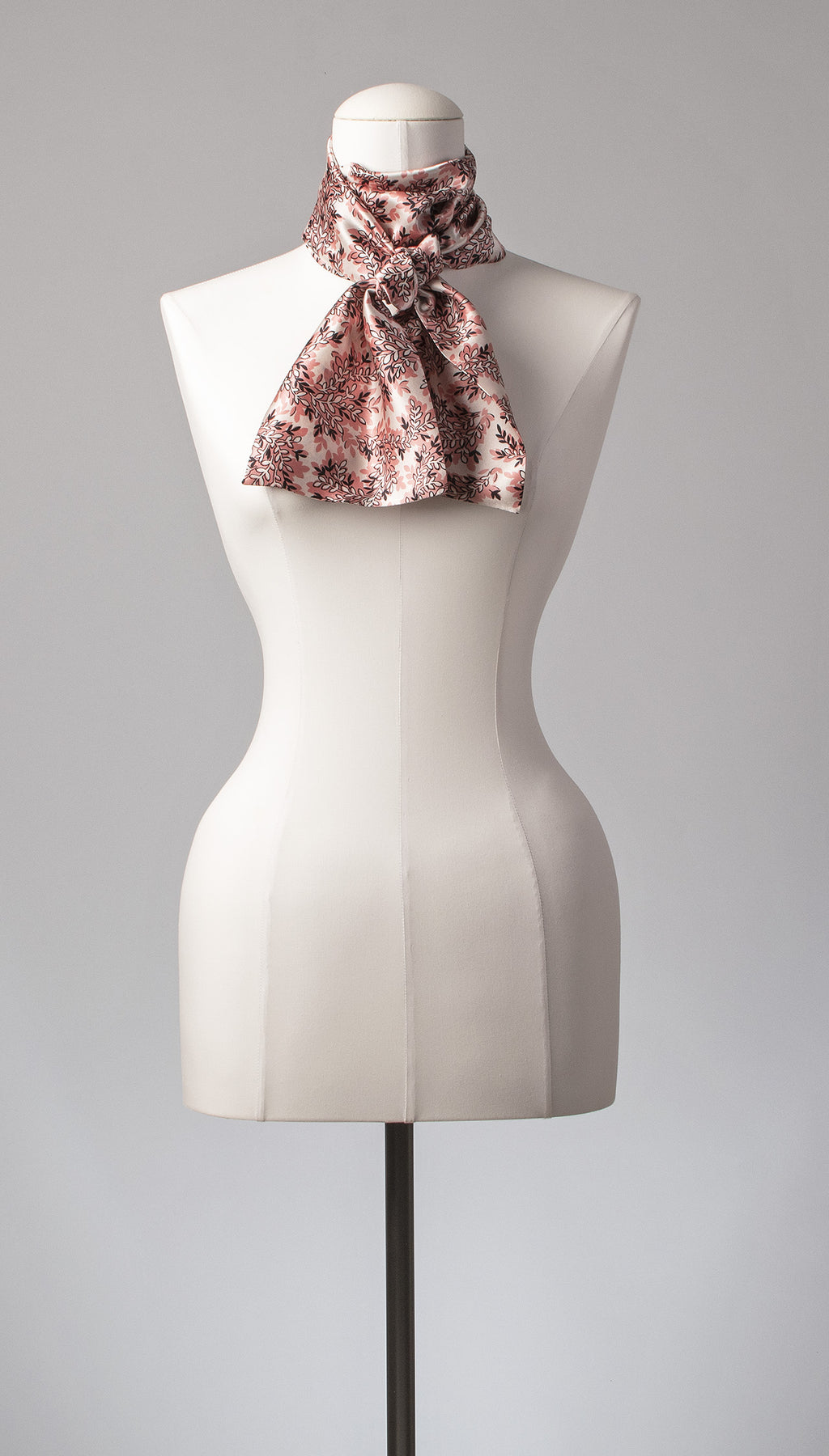 Seidenschal | Damenschal "Twiggs"