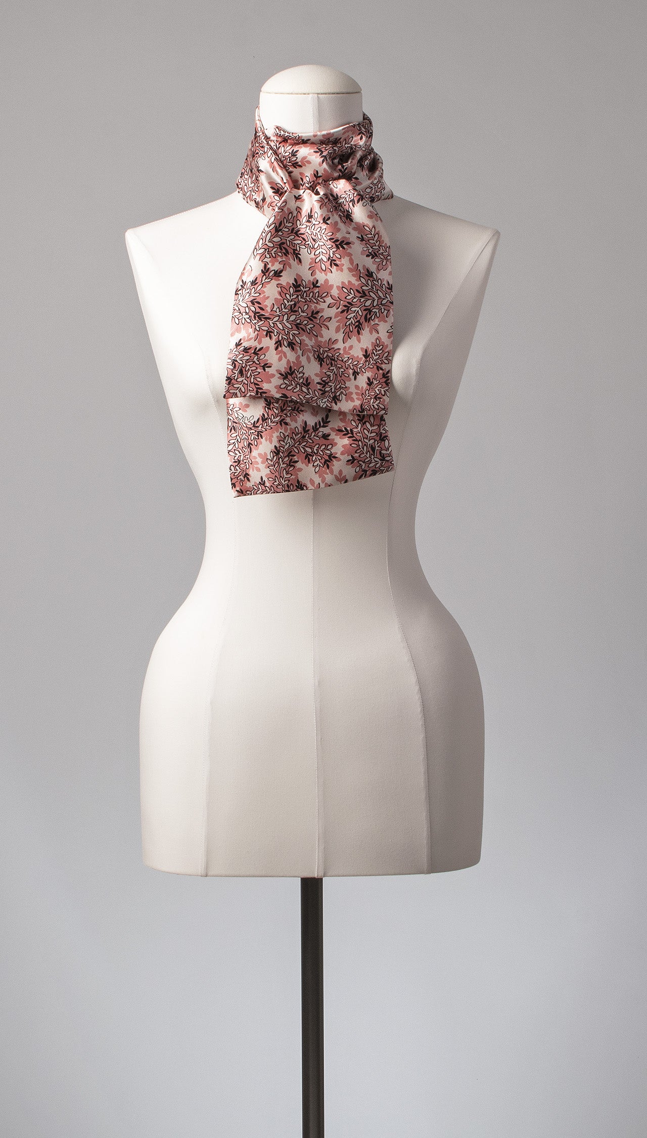 Seidenschal | Damenschal "Twiggs"