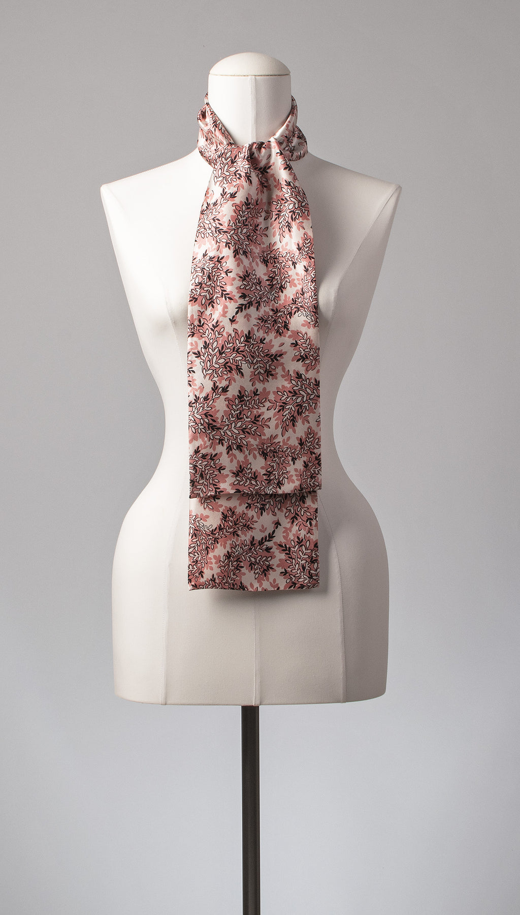 Seidenschal | Damenschal "Twiggs"