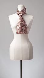 Seidenschal | Damenschal "Twiggs"