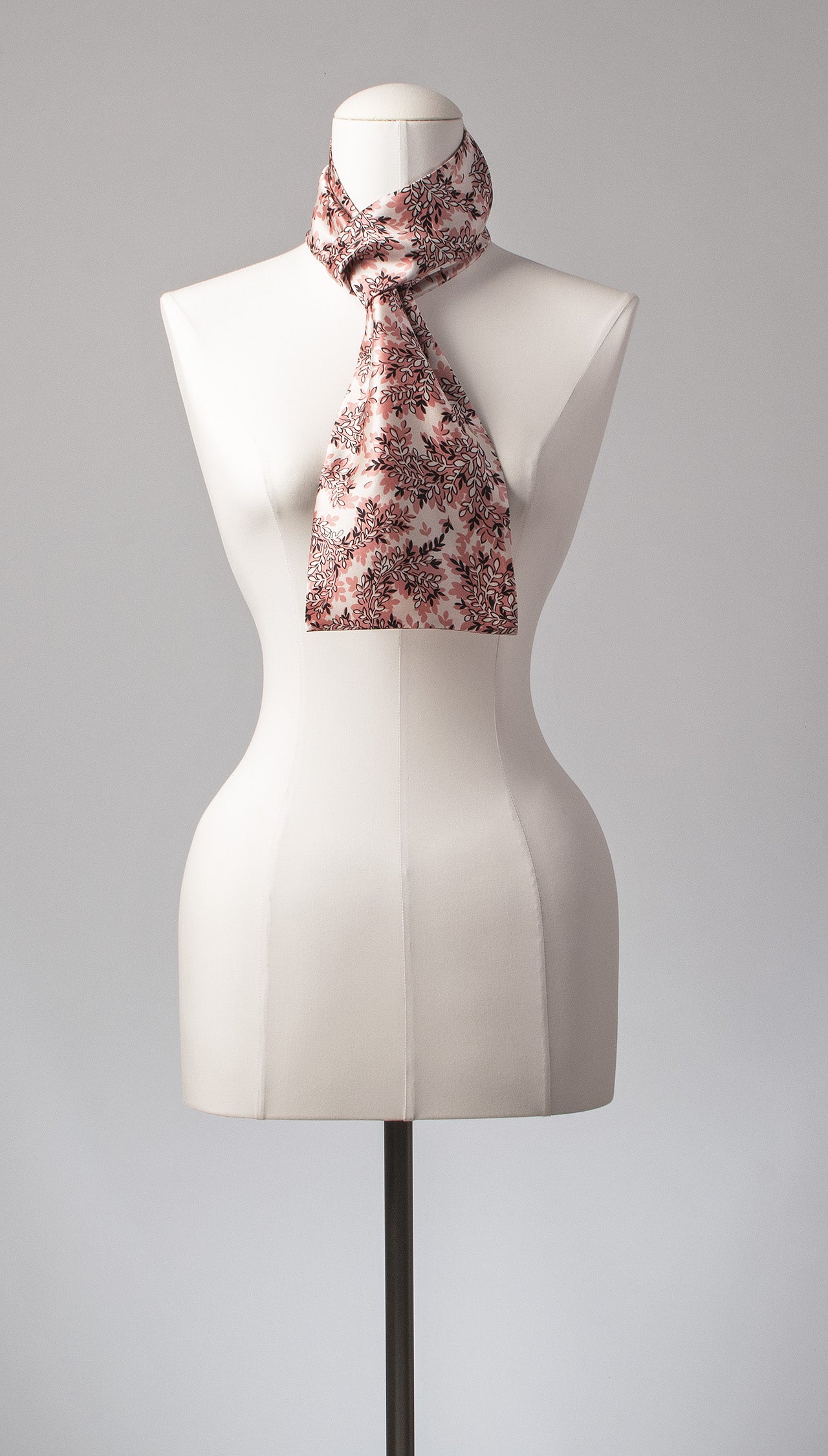 Seidenschal | Damenschal "Twiggs"