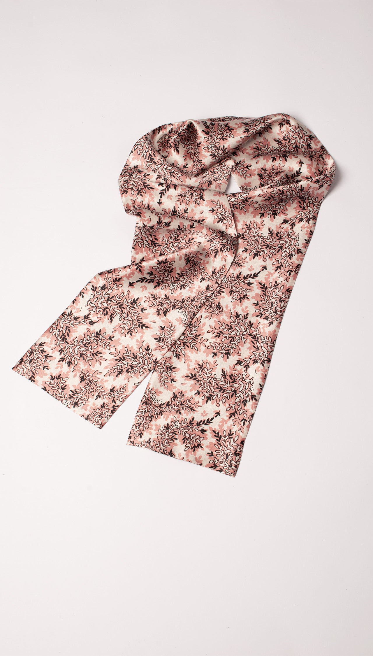 Seidenschal | Damenschal "Twiggs"